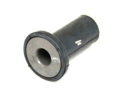 Mopar 52125364AB Tie Rod Boot