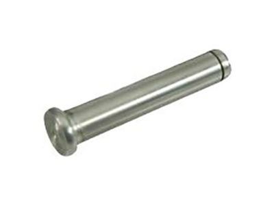 Jeep 52060461AC SHAFT Pedal Pivot