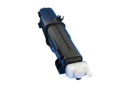 Ram 5147067AC CANISTER Vapor