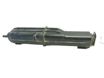 Ram 5147067AC CANISTER Vapor