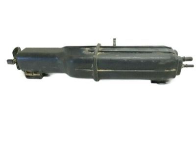 Ram 5147067AC CANISTER Vapor