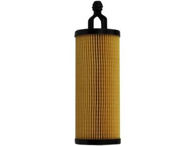 Ram Oil Filter - 68079744AB