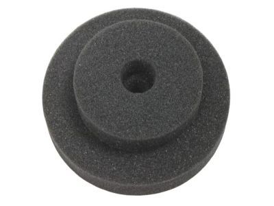 Jeep 5012696AA SEAL Evaporator Drain