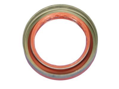 Jeep 5019020AA SEAL Input Gear