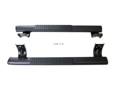 Ram 82211499AF STEP KIT Tubular Side