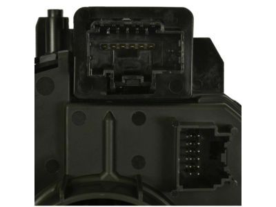 Mopar 68455814AA Multifunction Switch