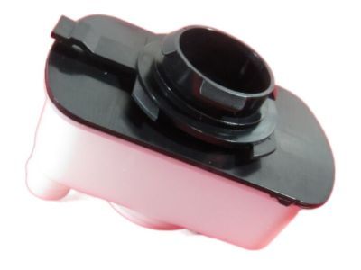 Ram C/V Vapor Pressure Sensor - 4861962AA
