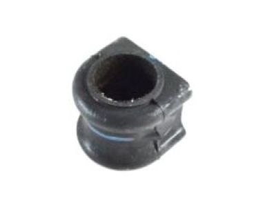 Ram 68160337AA BUSHING Stabilizer Bar