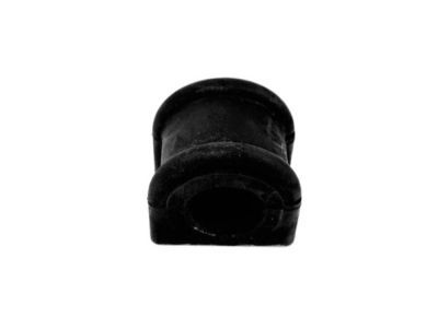 Ram Sway Bar Bushing - 68160337AA
