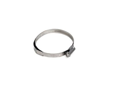 Jeep 6104795AA CLAMP Hose