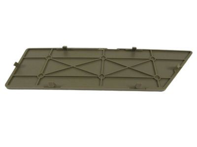 Ram 1HS07DK2AA COVER