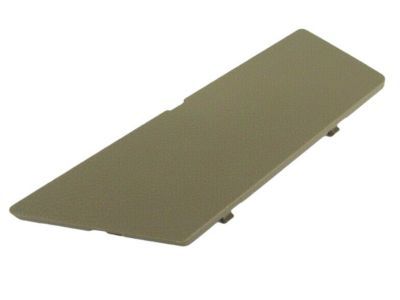 Ram 1HS07DK2AA COVER