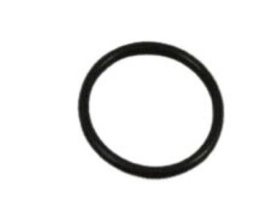 Jeep 5066860AA O RING