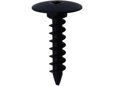 Dodge 6503819 SCREW Special Head Plastic M3.80x3.60x36.50