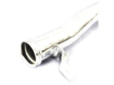 Chrysler MD198102 PIPE Water Inlet