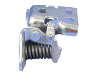 Mopar 5155095AC Hinge Front Door Lower