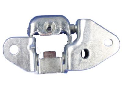 Mopar 5155095AC Hinge Front Door Lower