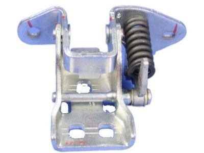 Mopar 5155095AC Hinge Front Door Lower