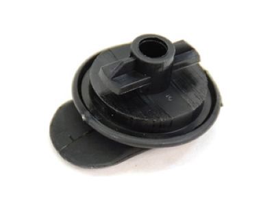 Dodge 1TK08DX9AA HOOK Grocery
