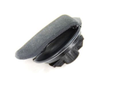 Dodge 1TK08DX9AA HOOK Grocery