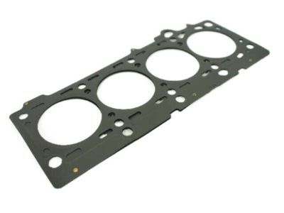 Chrysler 4884443AD GASKET Cylinder Head