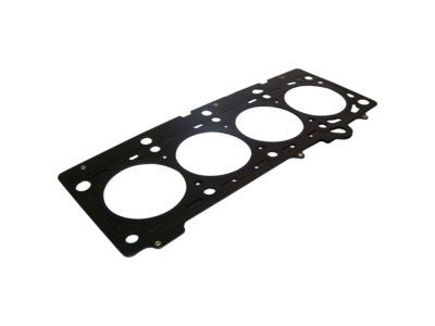 Chrysler 4884443AD GASKET Cylinder Head