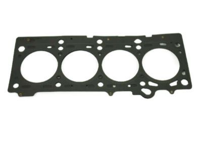 Chrysler 4884443AD GASKET Cylinder Head