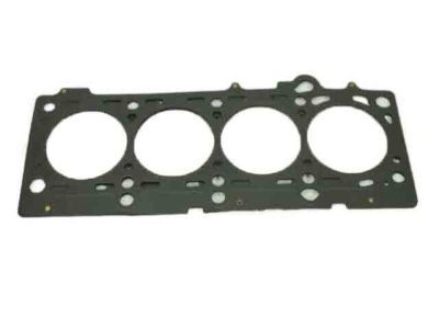 Chrysler 4884443AD GASKET Cylinder Head