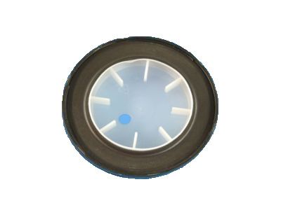 Jeep 53021585AD SEAL Crankshaft Oil Front