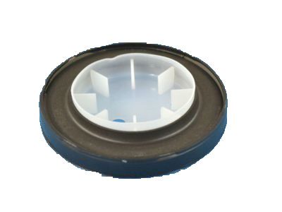 Jeep 53021585AD SEAL Crankshaft Oil Front