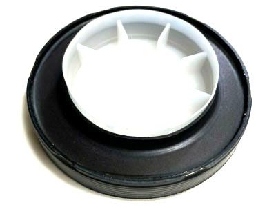 Jeep 53021585AD SEAL Crankshaft Oil Front
