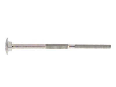 Dodge 6510265AA BOLT Shoulder M8X1.25X174.00