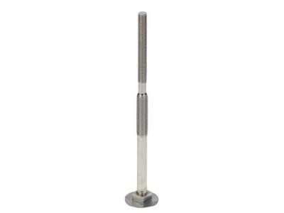 Dodge 6510265AA BOLT Shoulder M8X1.25X174.00