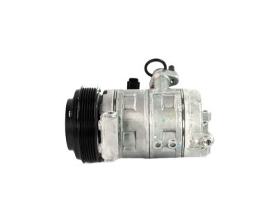 Mopar RL111401AF Compressor A/C