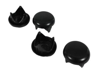 Ram 55077097AC CAP Rear Wiper Arm