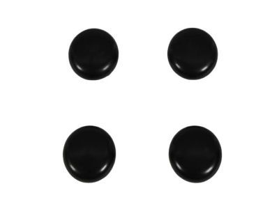 Ram 55077097AC CAP Rear Wiper Arm