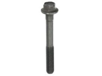 Jeep 68027557AA BOLT