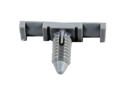 Chrysler 34175327 CLIP Vent Tube