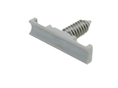 Chrysler 34175327 CLIP Vent Tube