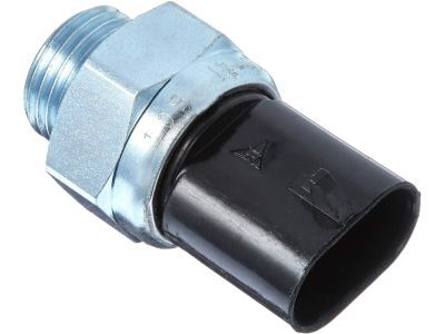 Jeep J8134473 SWITCH Transfer Case Mode