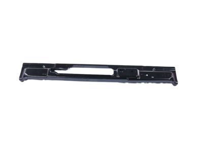 Jeep 68302947AB Reinforcement Panel