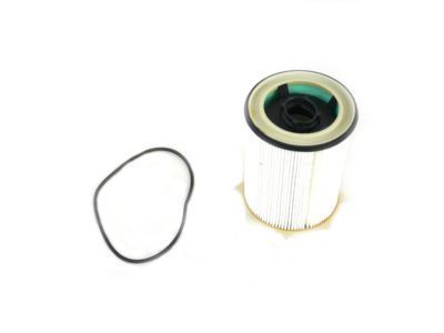 Ram 68157291AA FILTER Fuel