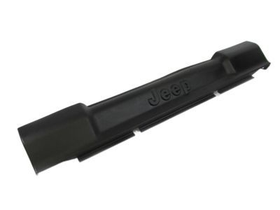 Jeep 55155667AG COVER Bumper