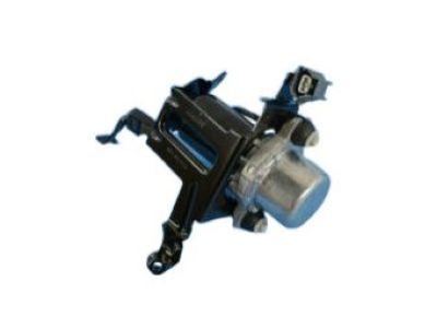 Mopar 68274999AD Vacuum Pump