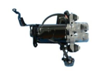 Mopar 68274999AD Vacuum Pump