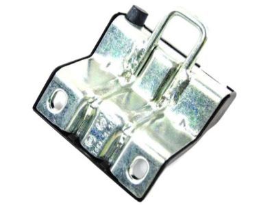Ram Rear Door Striker - 68169398AB