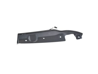 Mopar 68230344AC Sensor Pinch