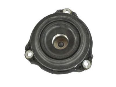 Mopar 68304232AA Bearing Strut Mount