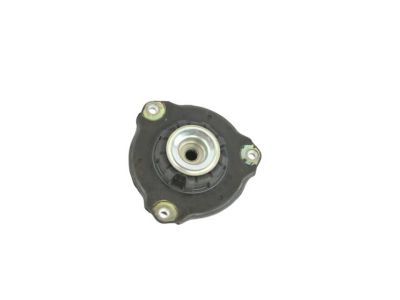 Mopar 68304232AA Bearing Strut Mount