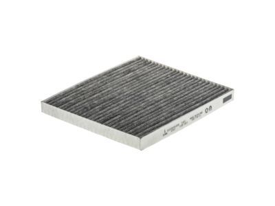 Mopar 68308950AB Cabin Air Filter